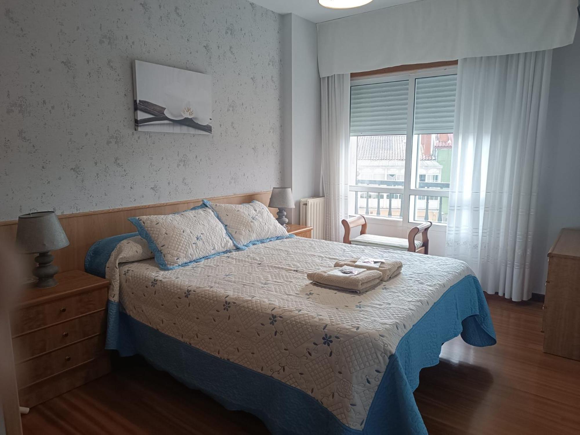 Albergue Camino Real Sigueiro Εξωτερικό φωτογραφία